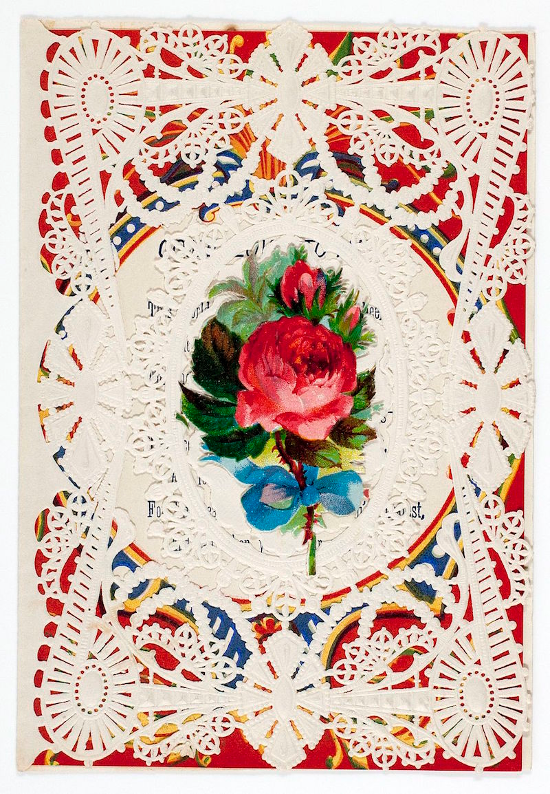 Image via American Antiquarian.